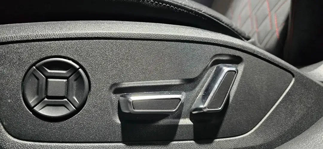 Audi S6 3.0 TDI quattro Avant - Thumbnail 43