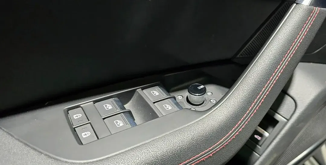 Audi S6 3.0 TDI quattro Avant - foto 46