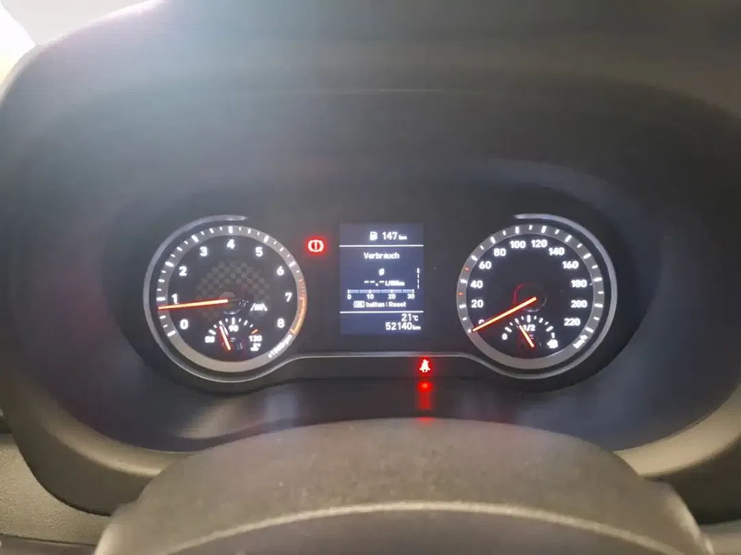 Hyundai i10 Select - Thumbnail 10