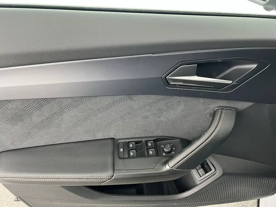 CUPRA Formentor 1.5 PHEV TSI - Thumbnail 11