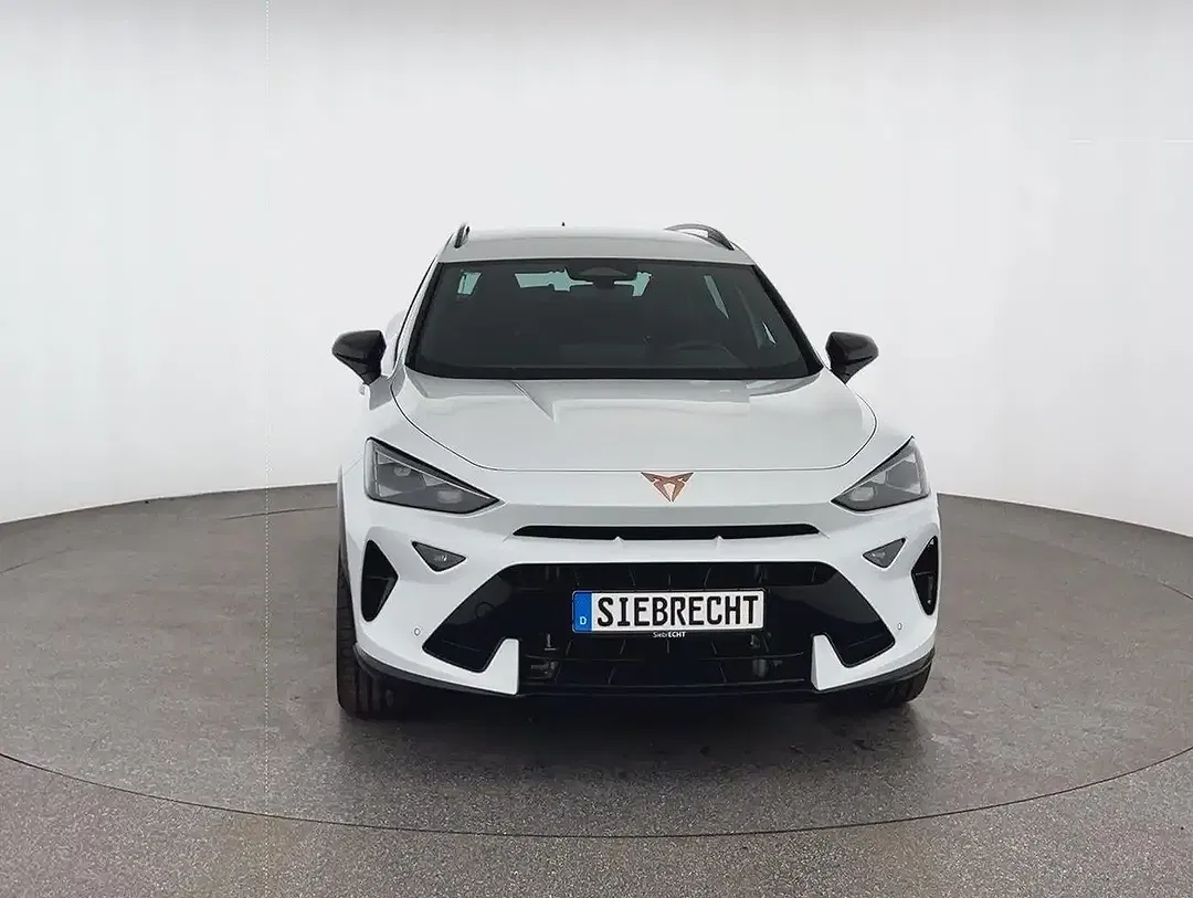 CUPRA Formentor 1.5 PHEV TSI - foto 2