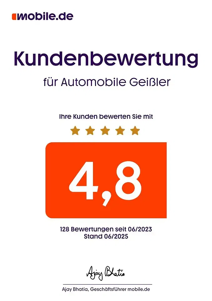 Ford Edge Vignale - foto 15