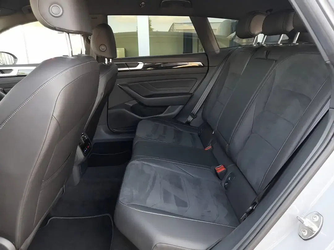 Volkswagen Arteon PHEV DSG R-Line - Thumbnail 13