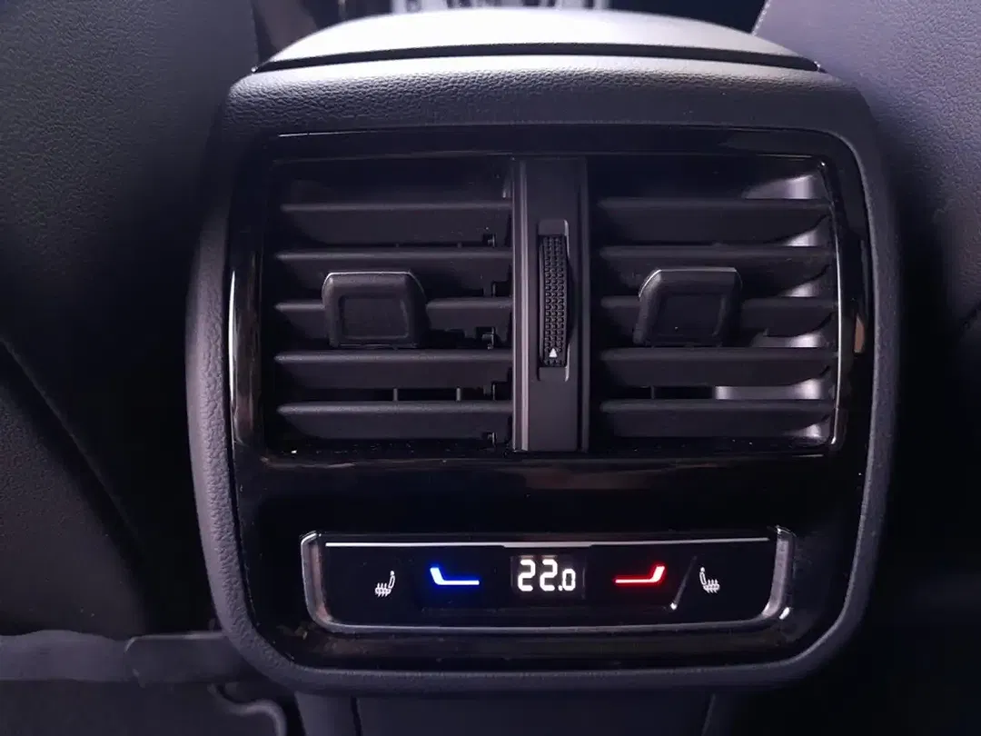 Volkswagen Arteon PHEV DSG R-Line - Thumbnail 14