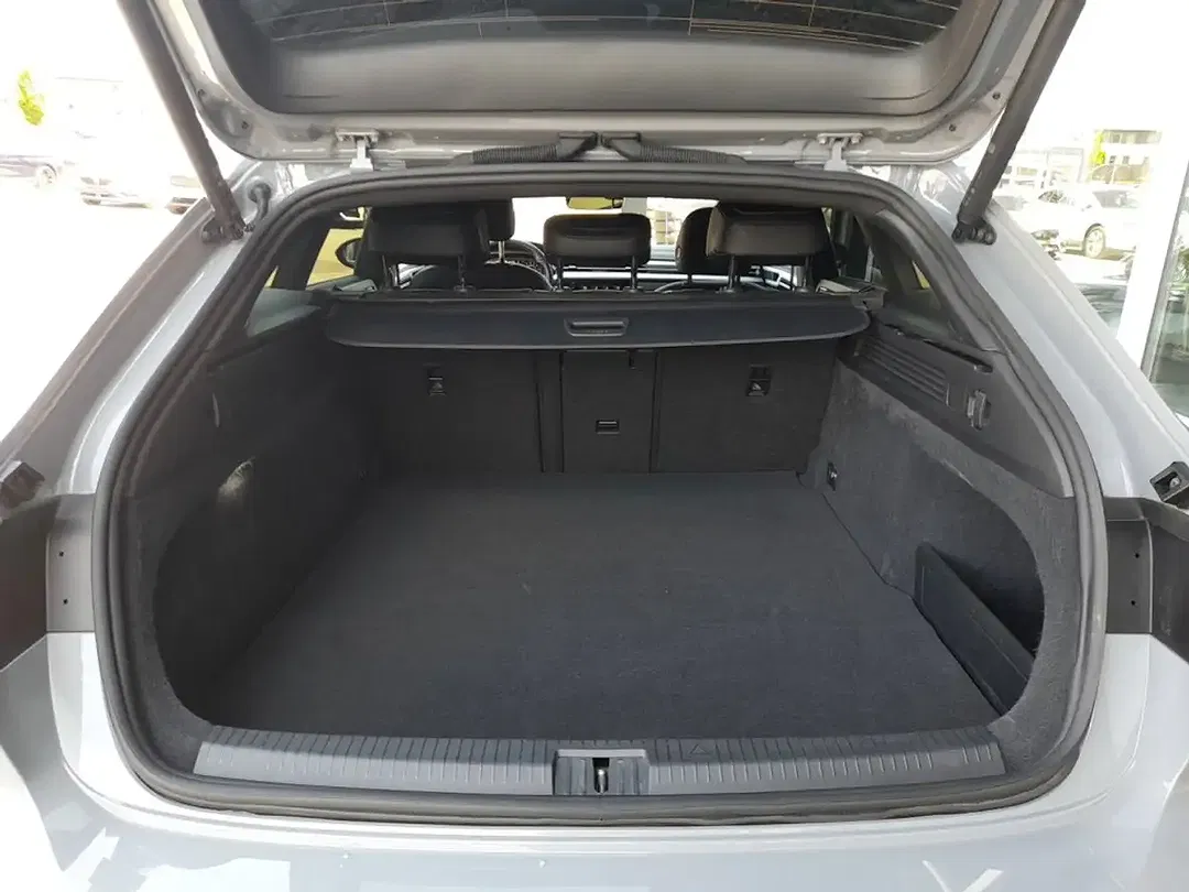 Volkswagen Arteon PHEV DSG R-Line - foto 15