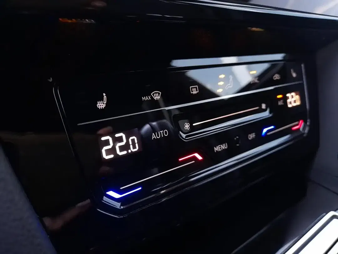 Volkswagen Arteon PHEV DSG R-Line - Thumbnail 7