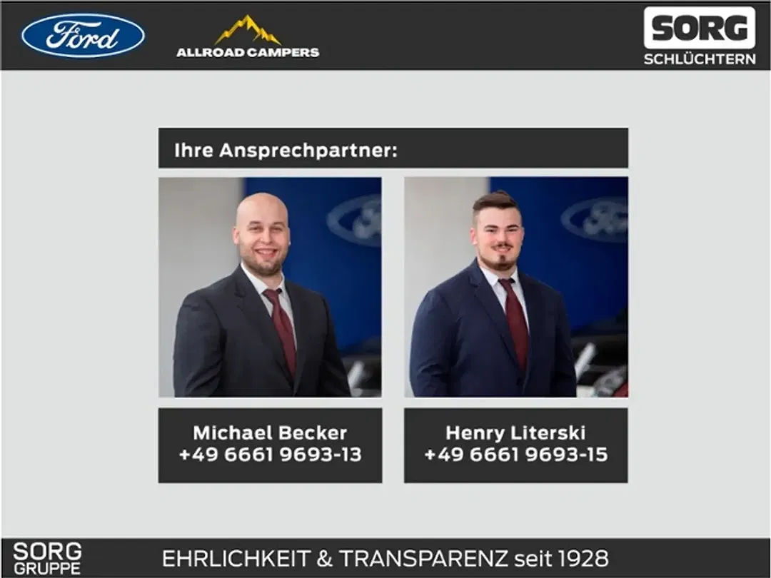 MG MG4 EV Standard - Thumbnail 14