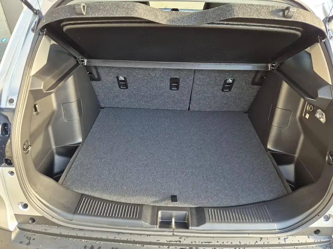 Suzuki S-Cross MHEV 1.4 BOOSTERJET AllGrip 4x4 Comfort - foto 8