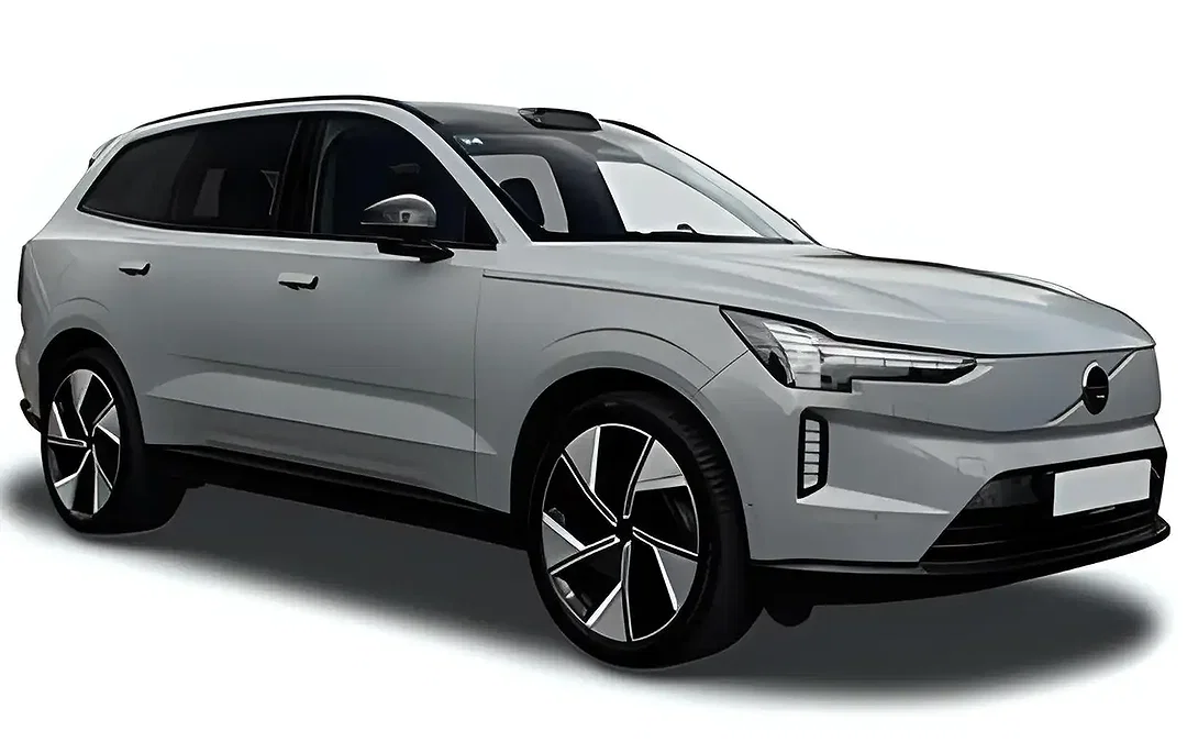 Volvo EX90 AWD Twin Motor Core - Afbeelding 1