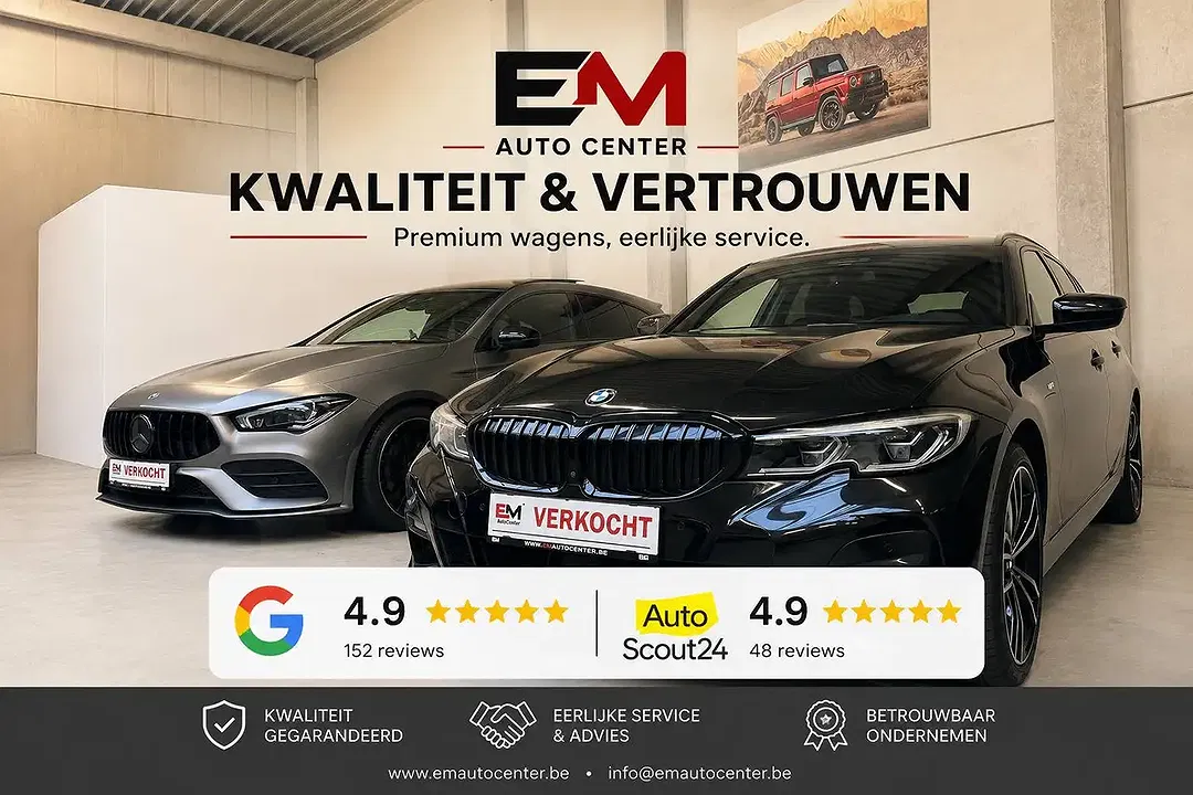 Opel Combo - Thumbnail 9