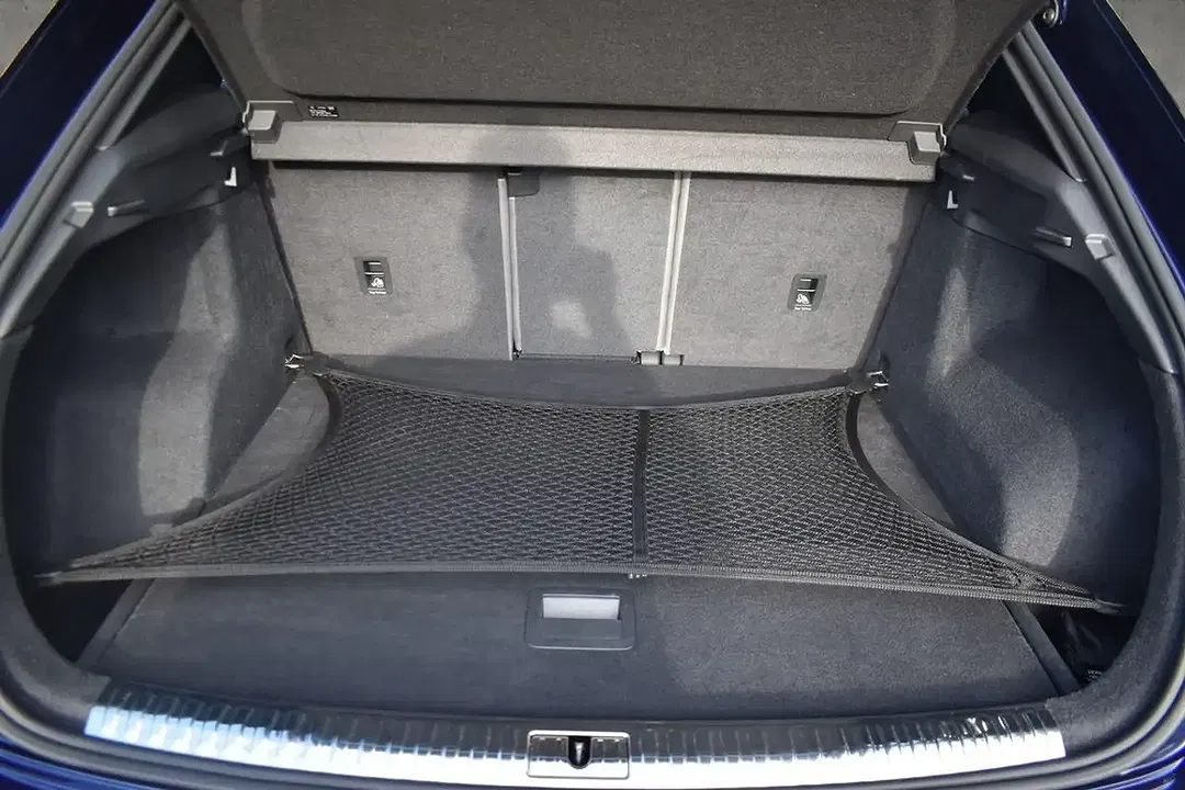 Audi Q3 40 TFSI quattro S line - Thumbnail 8