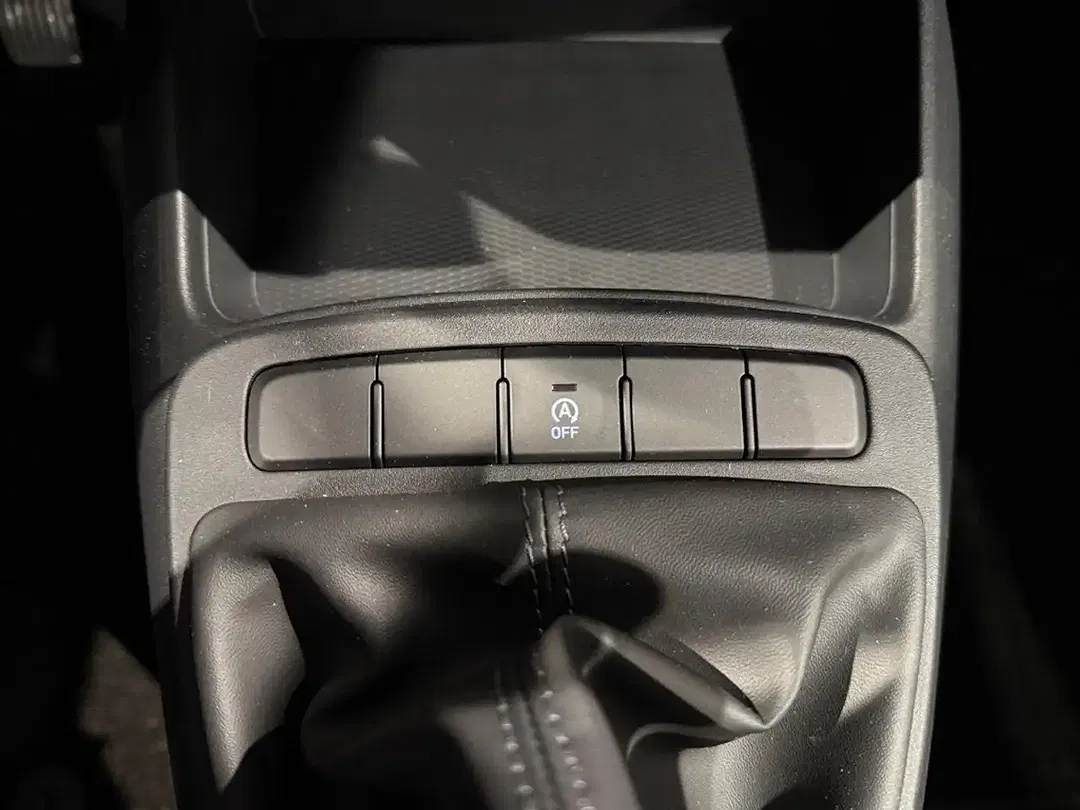 Hyundai i10 1.0 Select - Thumbnail 14