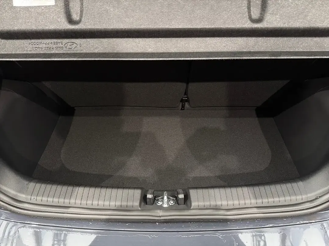 Hyundai i10 1.0 Select - Thumbnail 7