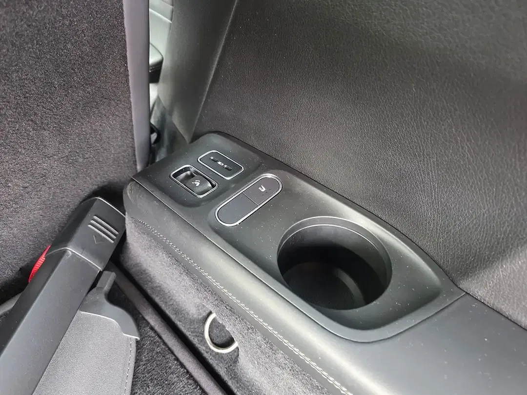 Mercedes-Benz GLS 400 4MATIC AMG Line - foto 15
