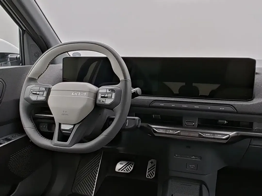 Kia EV2 GT-Line - Thumbnail 10