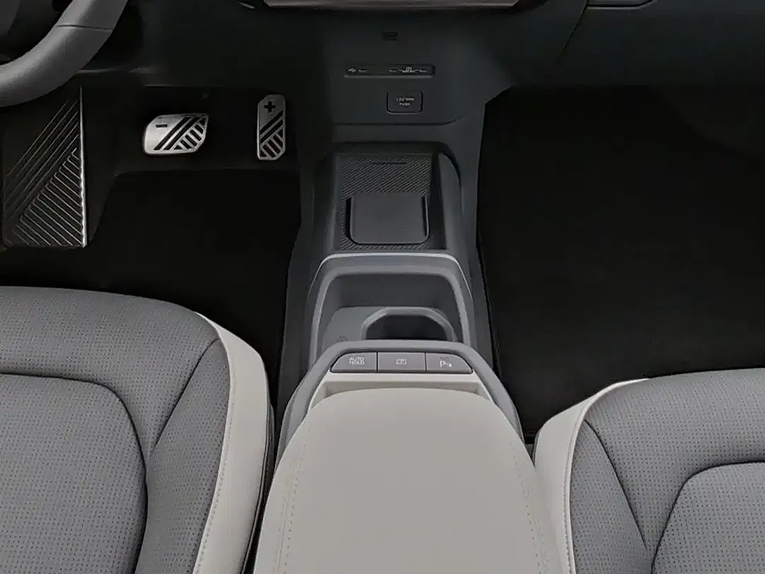 Kia EV2 GT-Line - Thumbnail 11