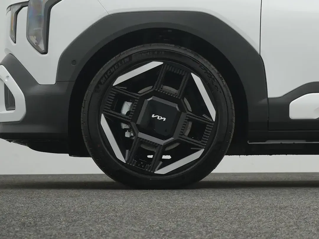 Kia EV2 GT-Line - Thumbnail 6