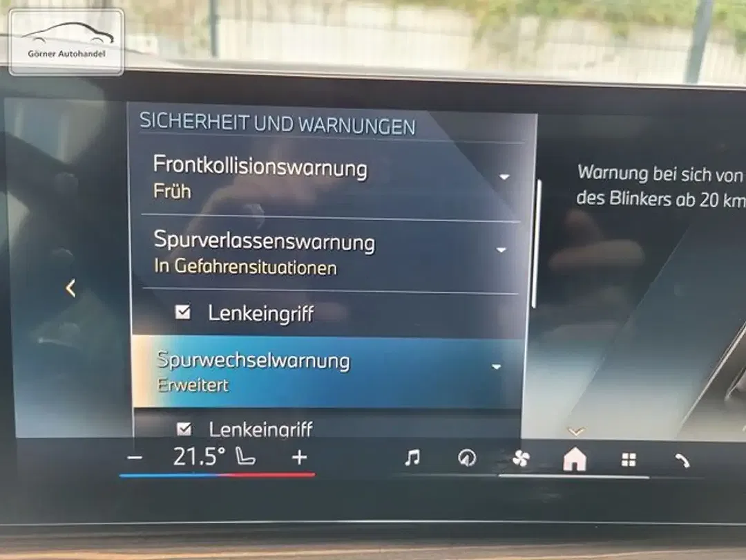 BMW X7 M xDrive M Sport Pro - Thumbnail 16
