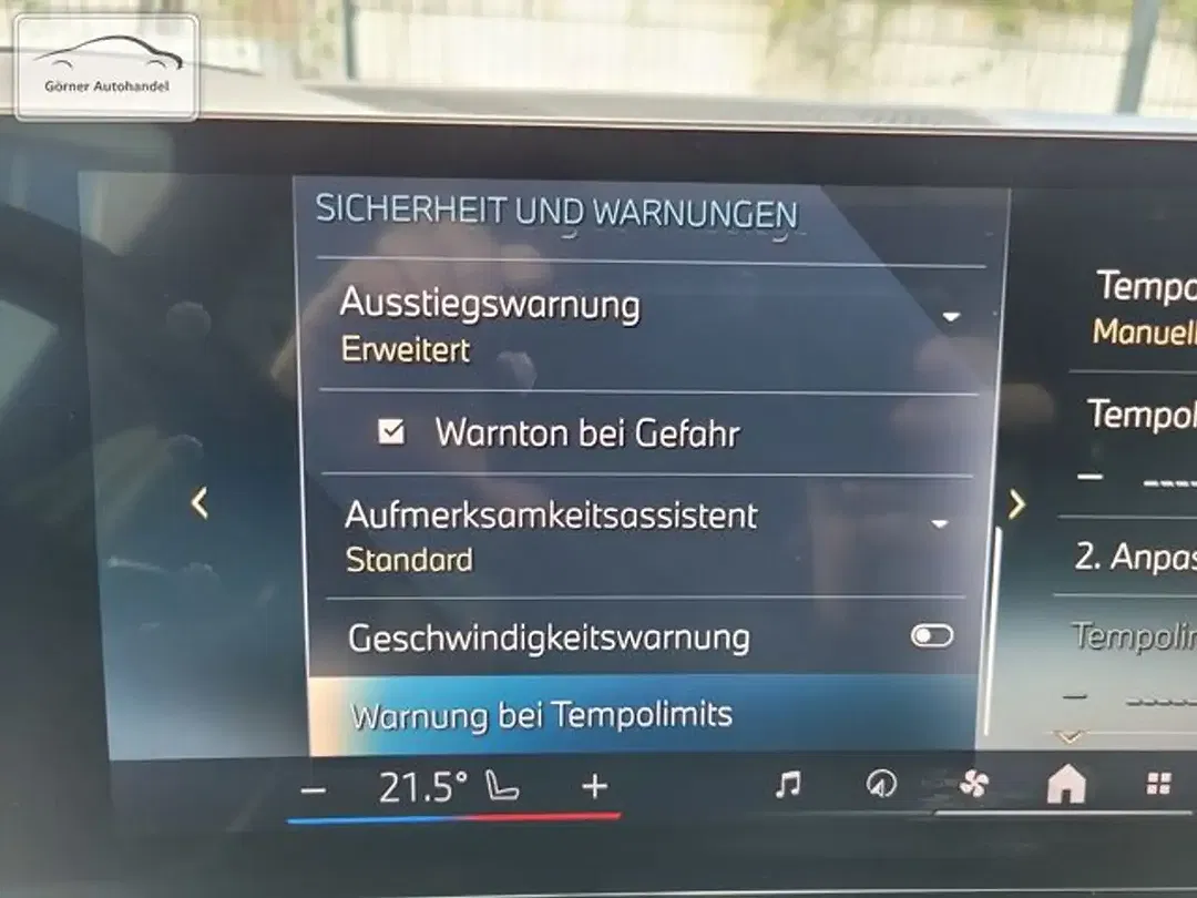 BMW X7 M xDrive M Sport Pro - foto 17
