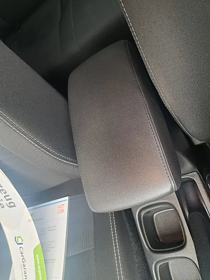 Suzuki SX4 S-Cross Hybrid 1.4 - Thumbnail 26