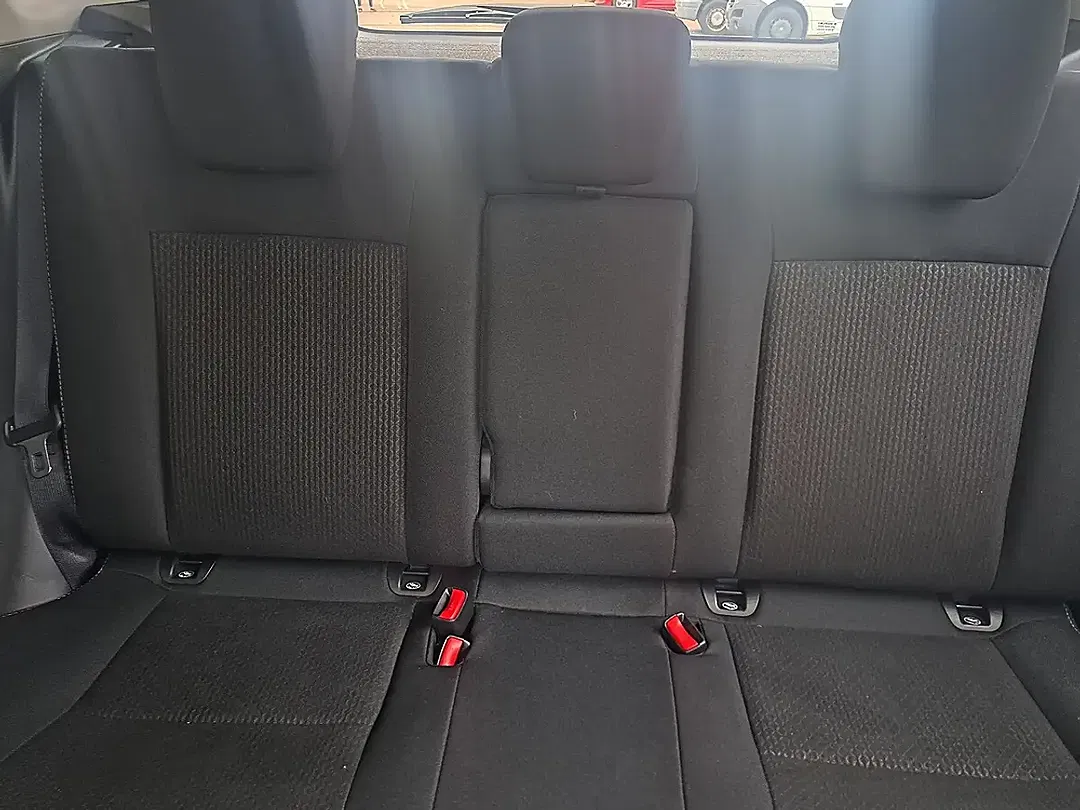 Suzuki SX4 S-Cross Hybrid 1.4 - Thumbnail 27