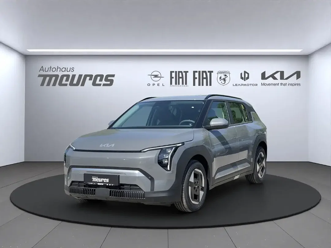 Kia EV3 Air - Afbeelding 1