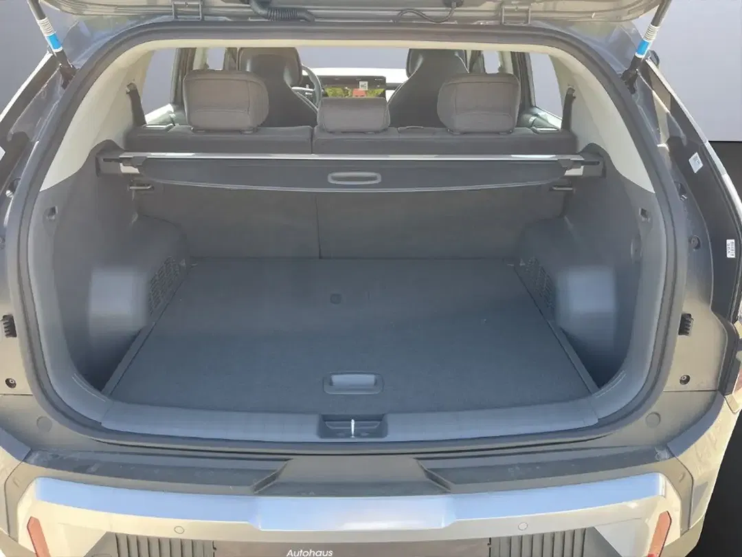 Kia EV3 Air - foto 15
