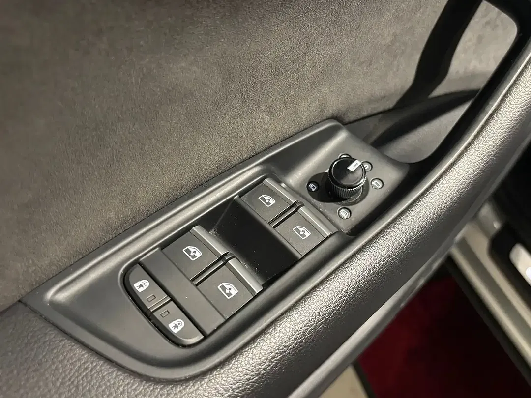 Audi Q8 50 TDI quattro S line - foto 15