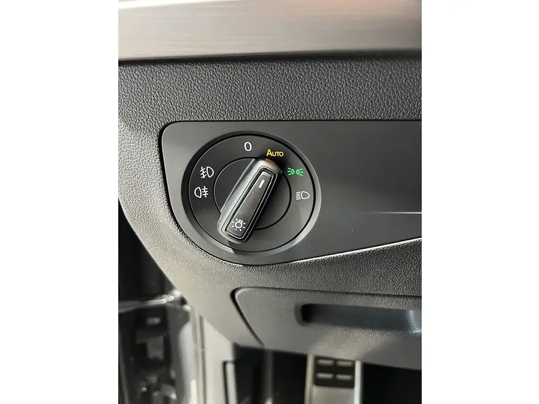 SEAT Tarraco 2.0 4Drive FR - Thumbnail 10