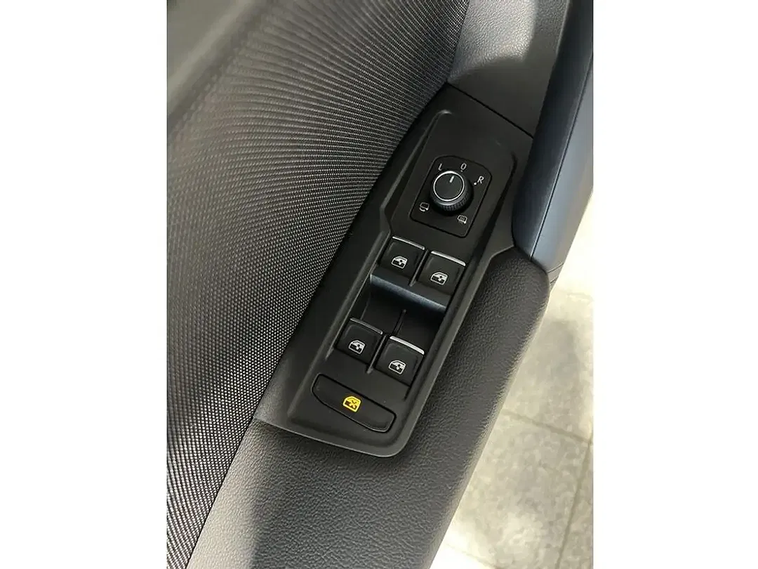SEAT Tarraco 2.0 4Drive FR - Thumbnail 9
