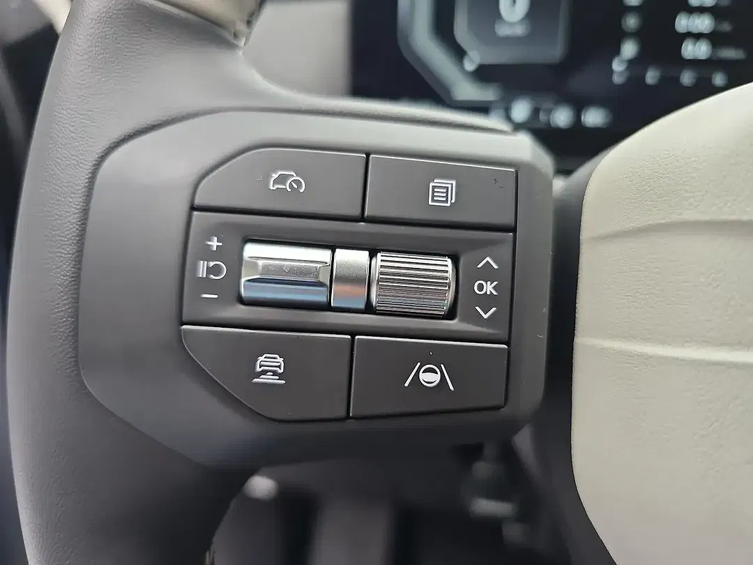 Kia Seltos 1.6 T-GDI DCT AWD GT-Line Comfort - Thumbnail 14