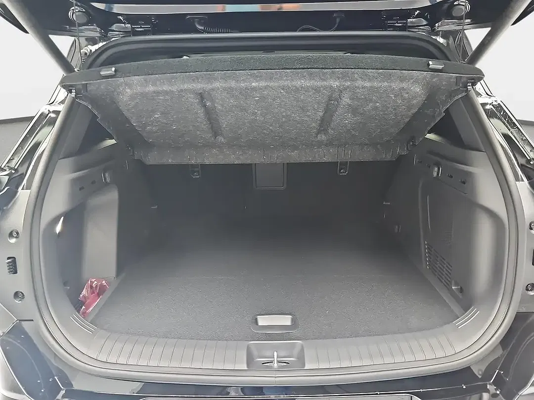 Kia Seltos 1.6 T-GDI DCT AWD GT-Line Comfort - Thumbnail 16