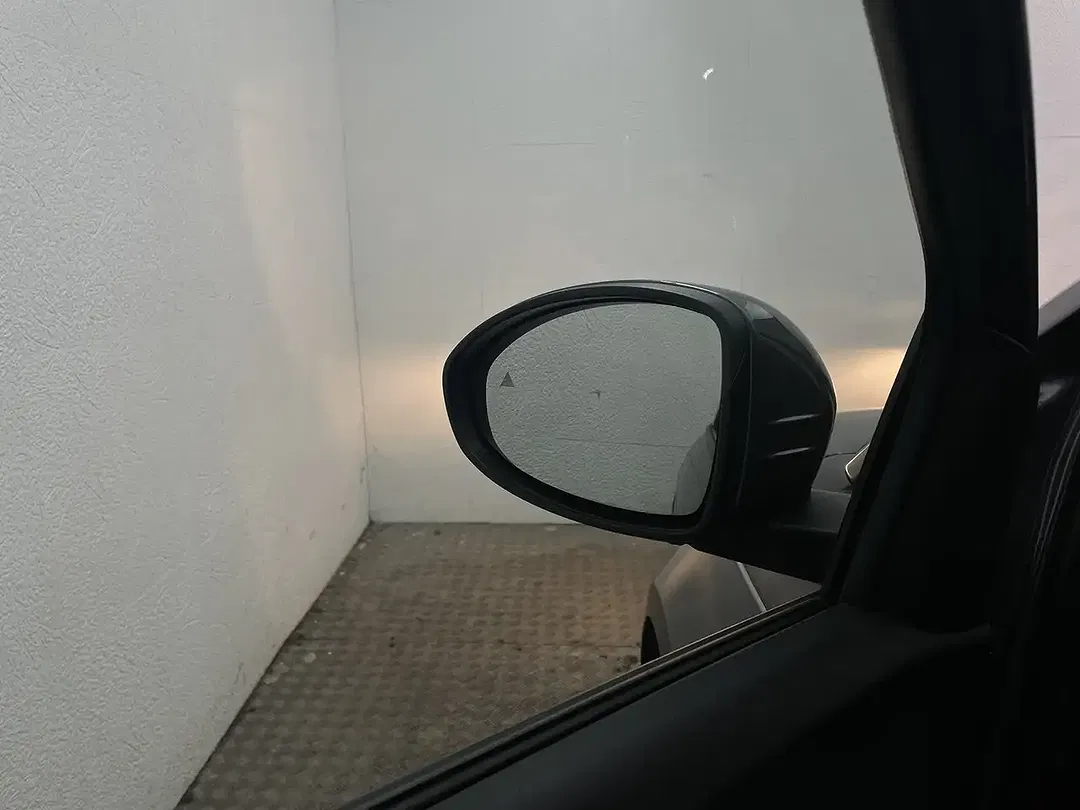 Fiat 500e Style Comfort - Thumbnail 12