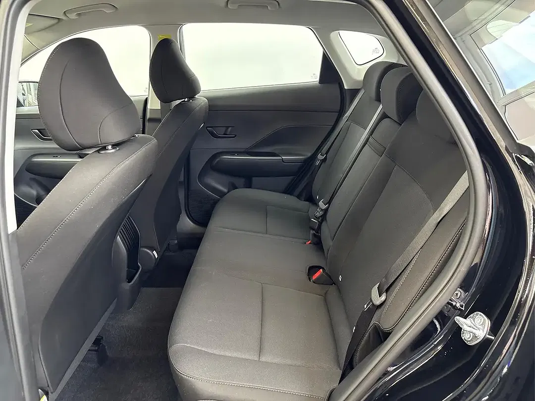 Hyundai KONA 1.0 Style Plus - Thumbnail 10