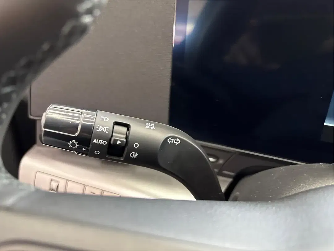 Hyundai KONA 1.0 Style Plus - Thumbnail 12