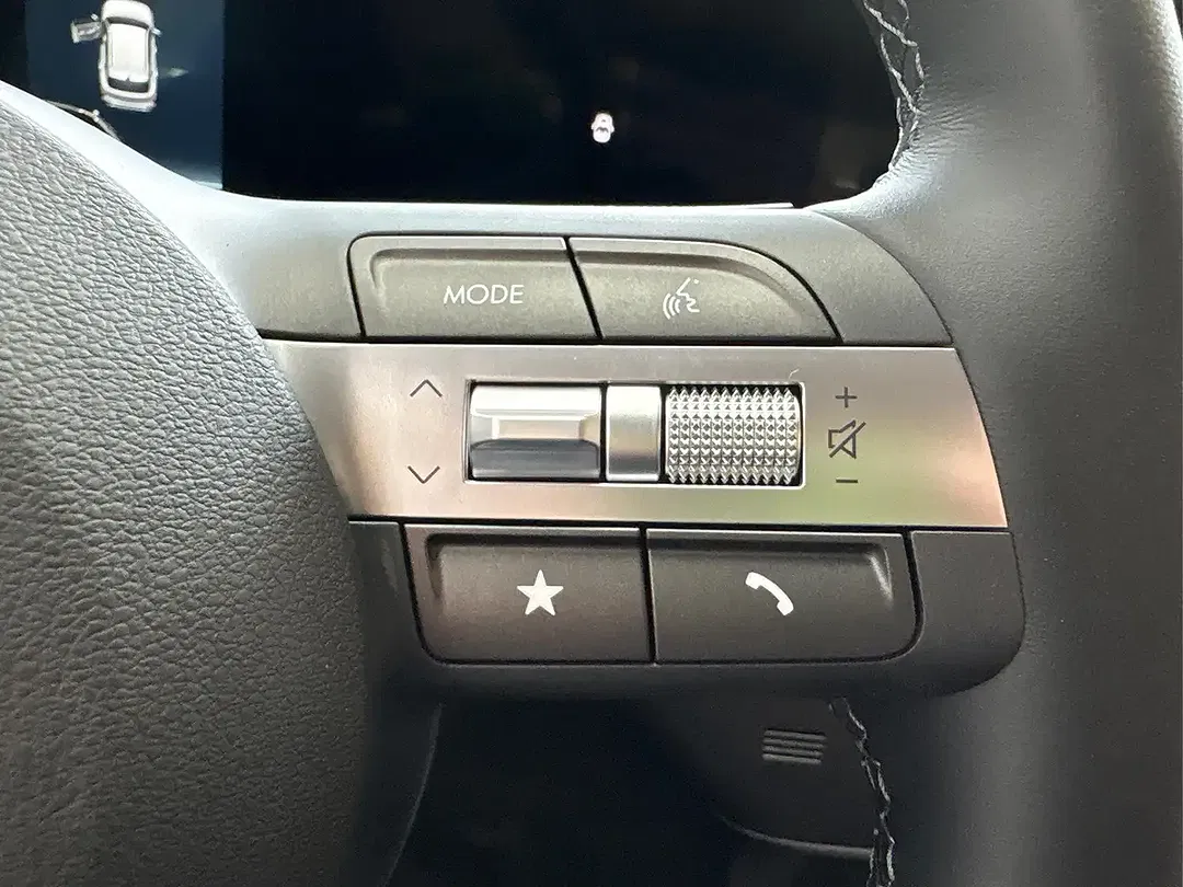 Hyundai KONA 1.0 Style Plus - foto 15