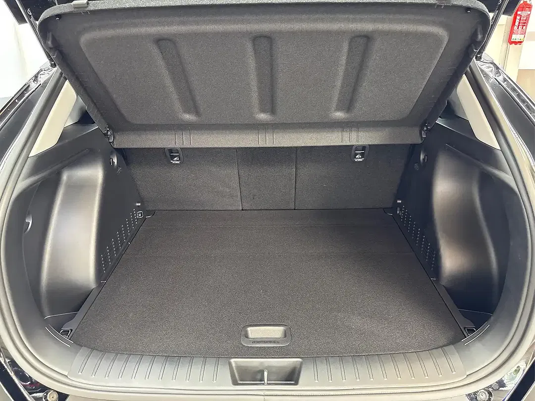 Hyundai KONA 1.0 Style Plus - Thumbnail 5