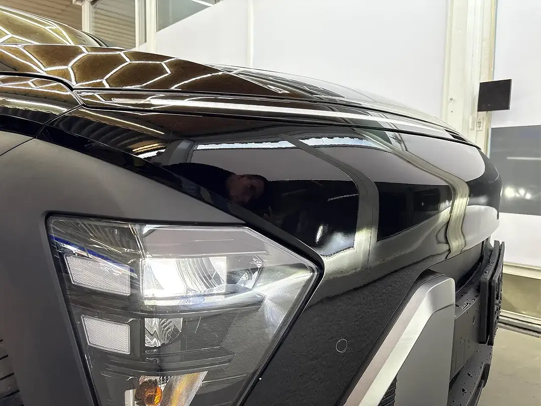 Hyundai KONA 1.0 Style Plus - Thumbnail 6