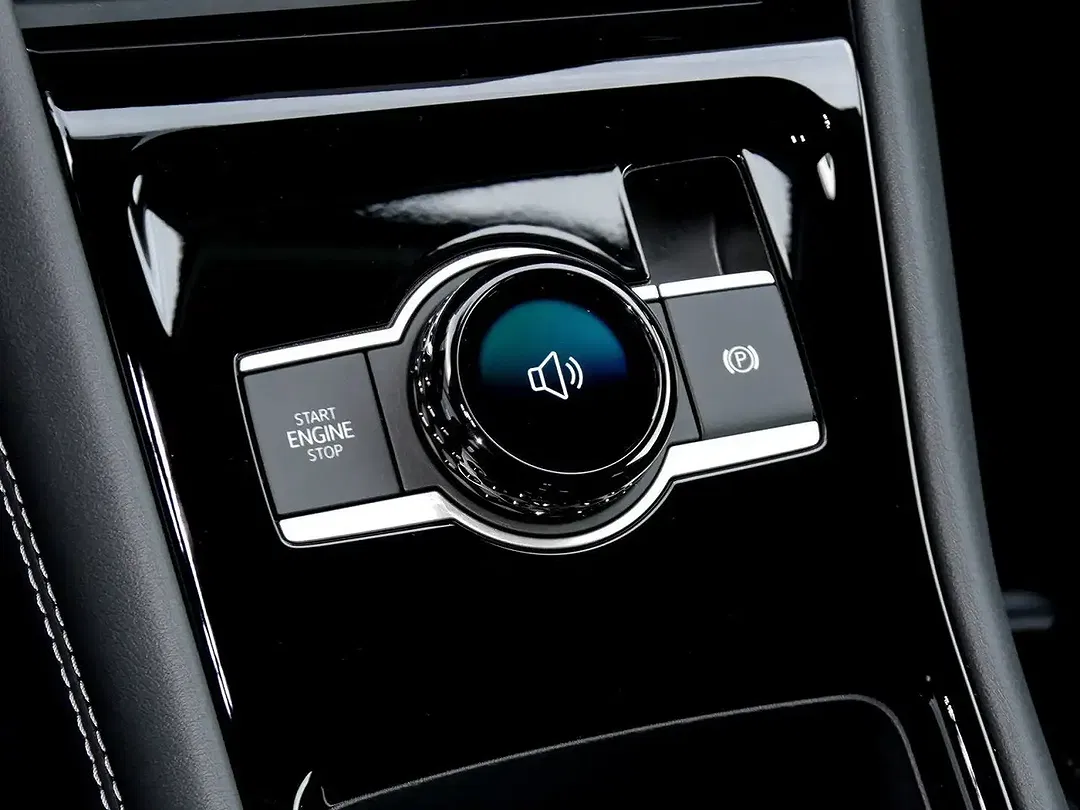 Volkswagen Tiguan 2.0 TSI 4Motion R-Line - Thumbnail 11