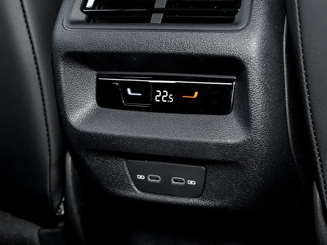 Volkswagen Tiguan 2.0 TSI 4Motion R-Line - Thumbnail 14