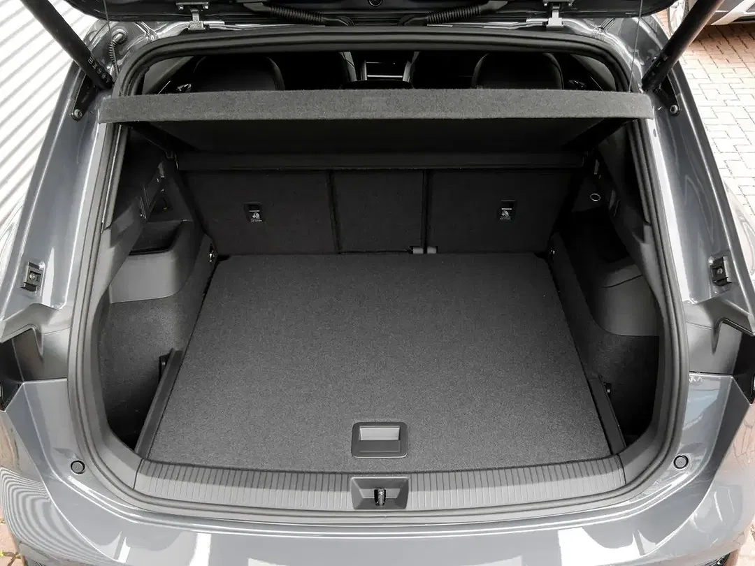 Volkswagen Tiguan 2.0 TSI 4Motion R-Line - foto 15
