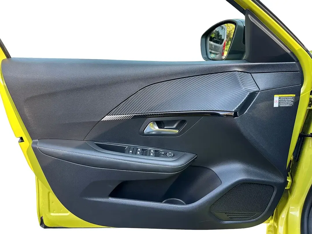 Peugeot 208 110 Allure - Thumbnail 8
