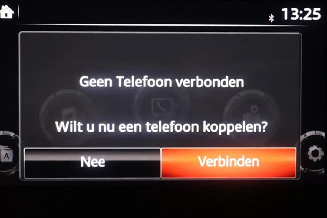 Mazda 2 MHEV - Thumbnail 11