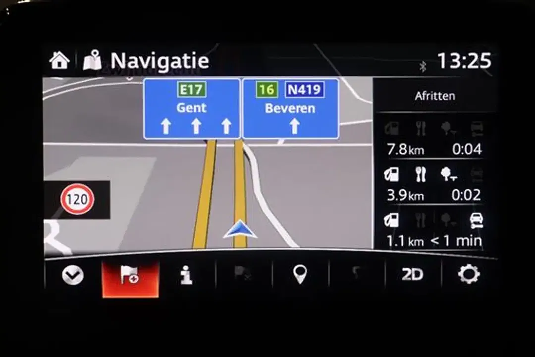 Mazda 2 MHEV - Thumbnail 12