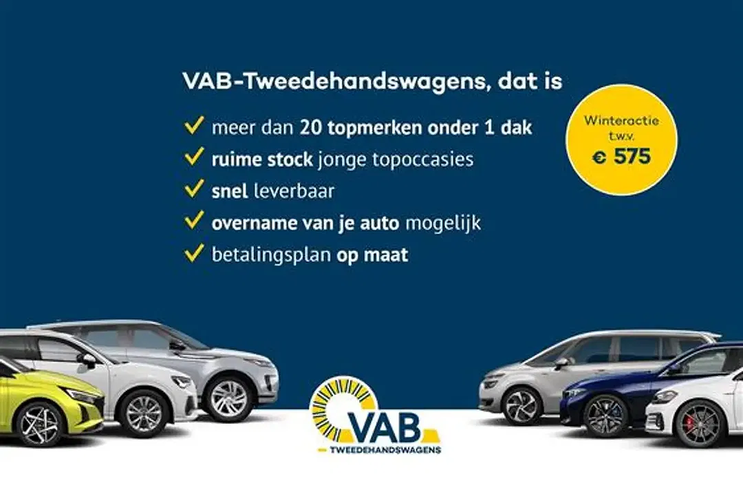 Mazda 2 MHEV - foto 2