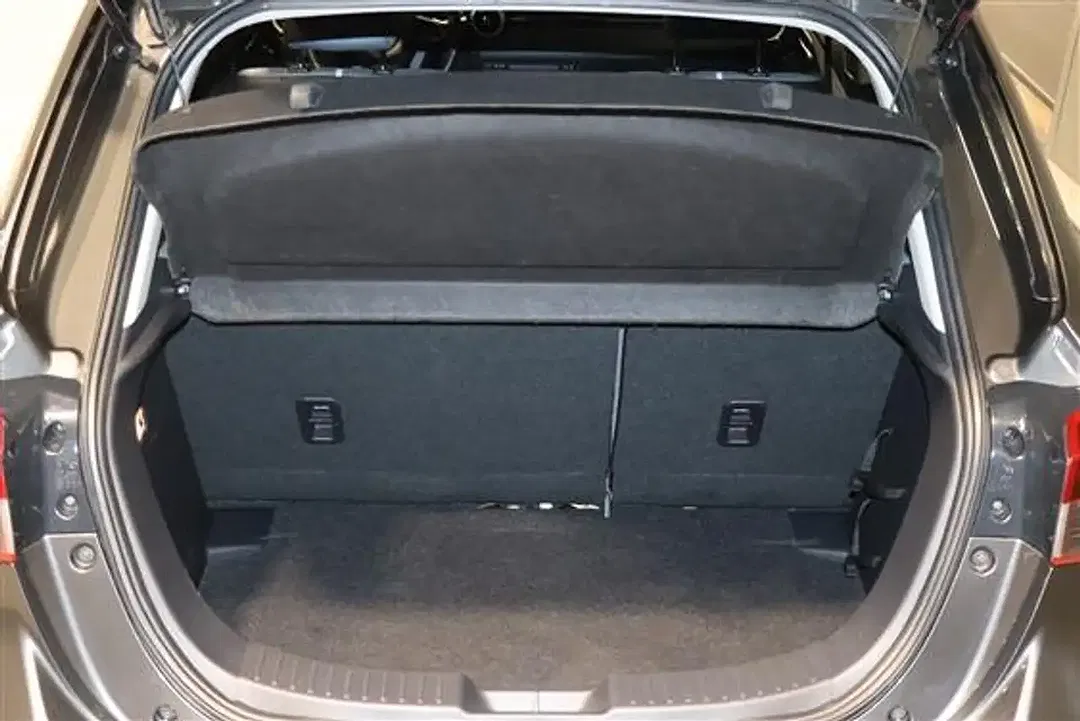 Mazda 2 MHEV - Thumbnail 6