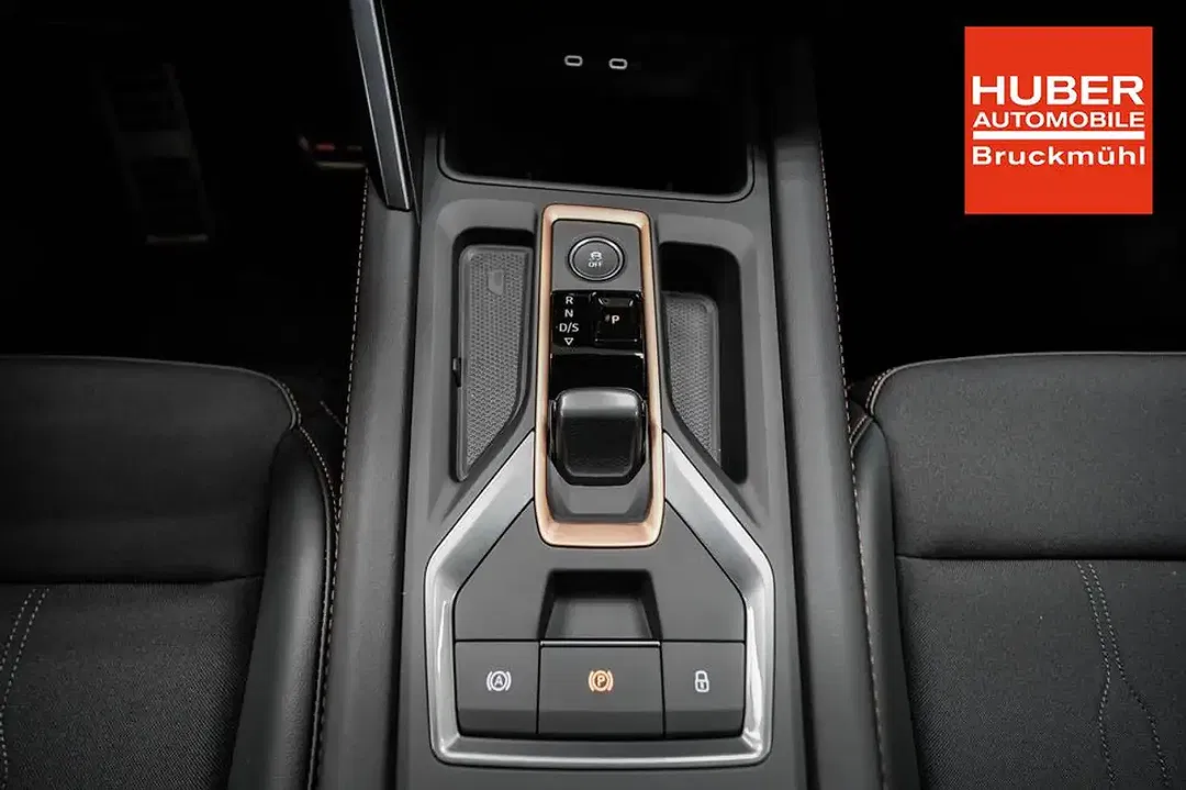 CUPRA Formentor 1.5 eTSI DSG AUT - Thumbnail 12