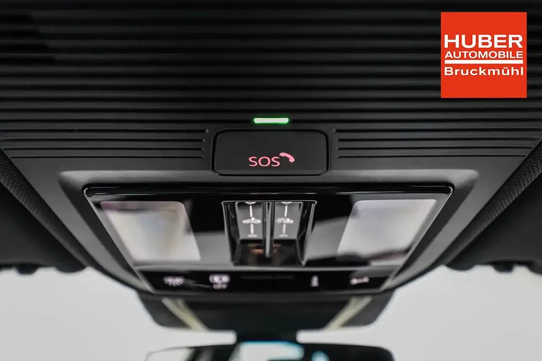 CUPRA Formentor 1.5 eTSI DSG AUT - Thumbnail 15
