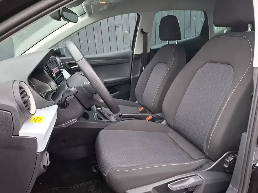 SEAT Ibiza 1.0 Style - Thumbnail 10