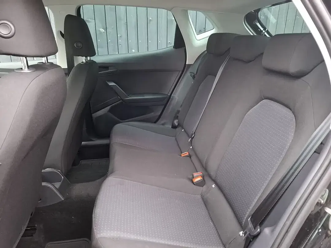 SEAT Ibiza 1.0 Style - Thumbnail 12